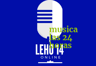 Radio Leho14