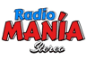 Radio Manía Stereo Col