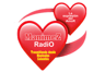 ManimeZ Radio