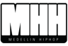 MedellínHipHop Radio