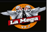 La Mega FM (Cúcuta)
