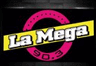La Mega (Neiva)