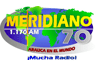 Meridiano 70 (Arauca)