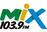 Mixradio FM (Barranquilla)