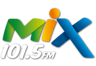 Mixradio FM (Cali)