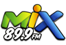 Mixradio FM (Medellín)