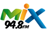 Mixradio FM (Neiva)