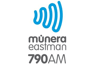 Radio Múnera