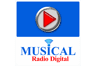 Musical Radio Digital