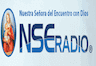 NSE Radio (Medellín)