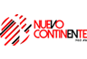 Radio Nuevo Continente