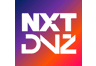 NXT DNZ