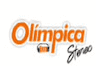 Olímpica Stereo FM (Cúcuta)