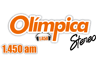 Olímpica Girardot
