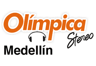 Olímpica Stereo (Medellín)