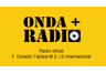 Onda Plus + Radio