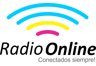 Radio Online
