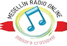 Medellín Radio Online (Medellín)