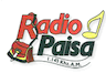 Radio Paisa (Medellín)