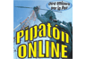 Pipatón Online