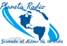 Planeta Radio Colombia