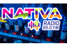 Nativa Radio (Plato Magdalena)