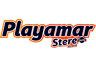 Playamar Stereo