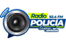 Radio Policía (Bogotá)