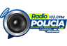 Radio Policía (Cali)