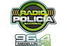 Radio Policía (Medellín)