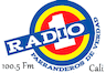 Radio 1 (Cali)