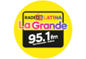 Radio Latina La Grande 95.1 FM