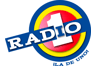 Radio Uno (Cartagena)