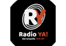 Radio Ya (Barranquilla)