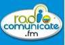 RadioComunícate.com