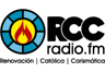 RCCRadio.FM