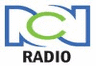 RCN La Radio (Barranquilla)