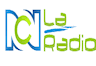 RCN La Radio (Bucaramanga)