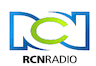 Radio RCN (Cali)