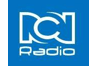 RCN La Radio (Cúcuta)