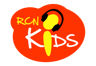 RCN Kids