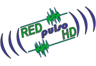Red Pulso HD