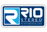 Rio Stereo FM