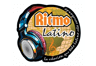 Ritmo Latino On Line