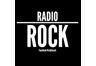 Radio Rock Colombia