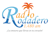 Radio Rodadero (Santa Marta)