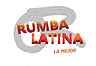 Rumba Latina