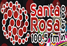 Santa Rosa Stereo