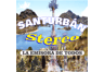 Santurbán Stereo
