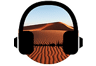 Radio Sendas En El Desierto